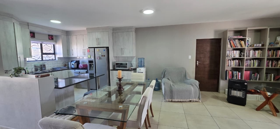2 Bedroom Property for Sale in Leloko Lifestyle Estate North West